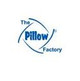 Encompass Group-The Pillow Factory